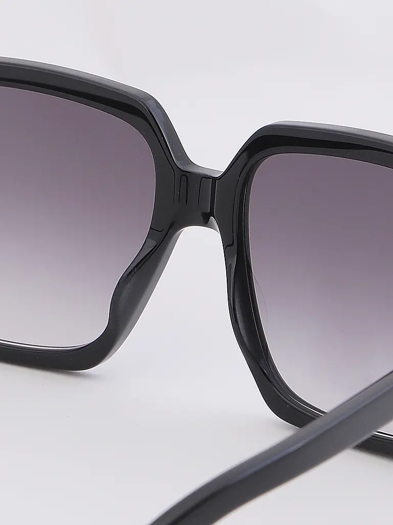 SAINT LAURENT | Gafas de sol SL174 | 