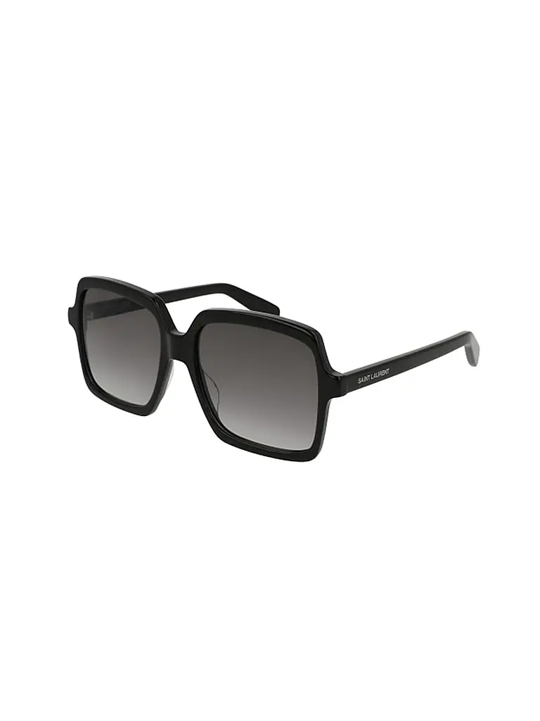 SAINT LAURENT | Gafas de sol SL174 | 