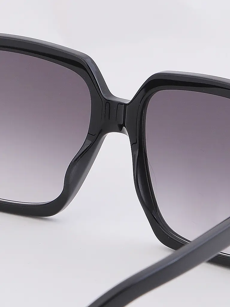 SAINT LAURENT | Gafas de sol SL174 | 