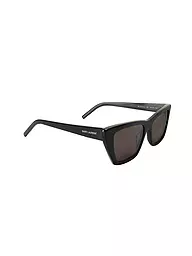 SAINT LAURENT | Gafas de sol SL276 MICA | Negro