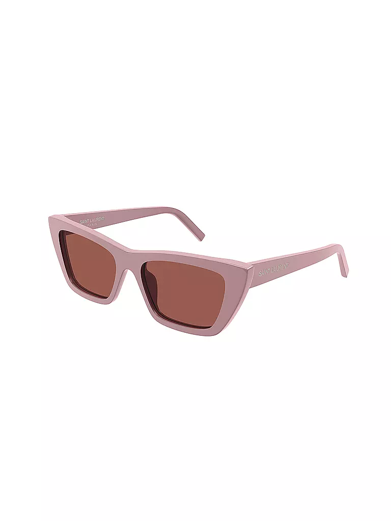 SAINT LAURENT | Gafas de sol SL276 MICA | Rosa
