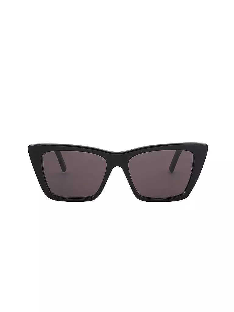 SAINT LAURENT | Gafas de sol SL276 MICA | Negro