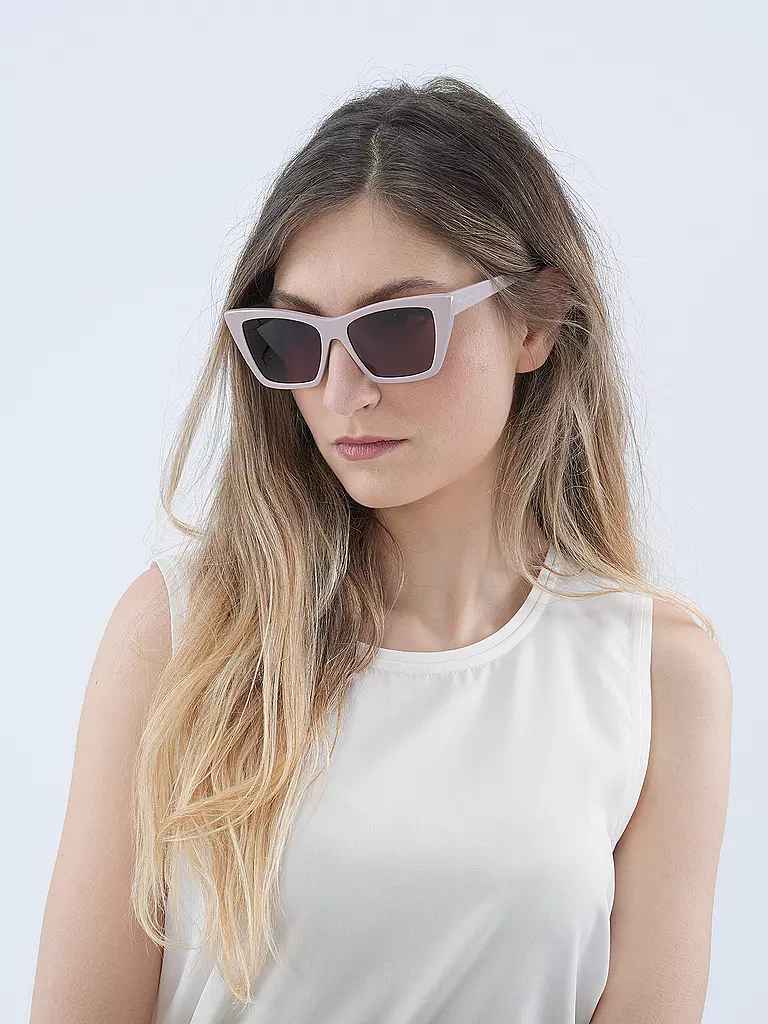 SAINT LAURENT | Gafas de sol SL276 MICA |