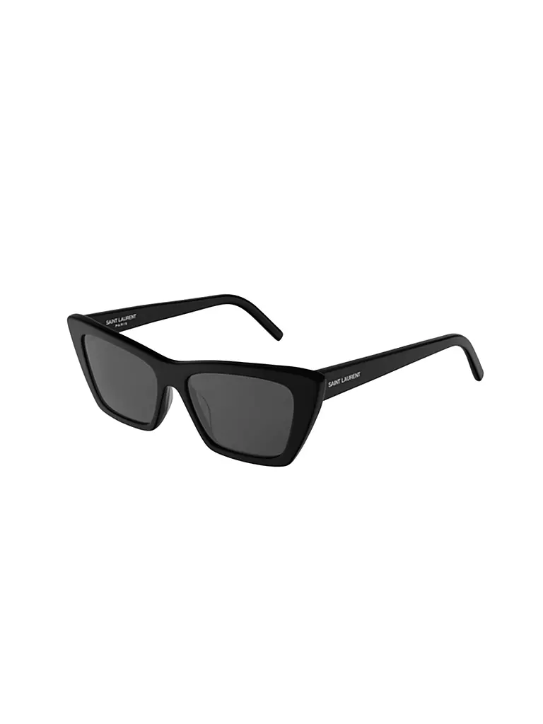 SAINT LAURENT | Gafas de sol SL276 MICA | Negro