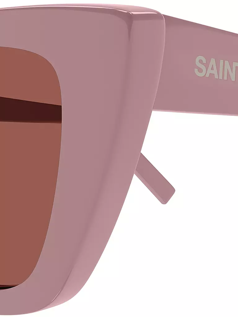 SAINT LAURENT | Gafas de sol SL276 MICA |