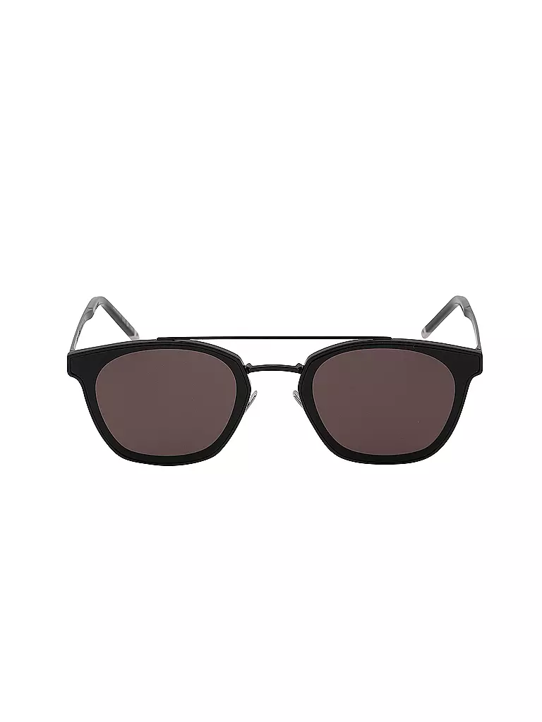 SAINT LAURENT | Gafas de sol SL28 METAL | Negro