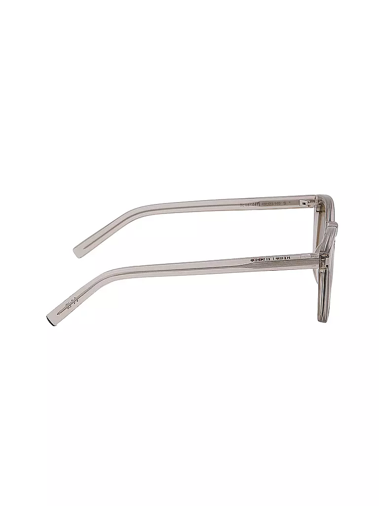 SAINT LAURENT | Gafas de sol SL28 METAL | Beige