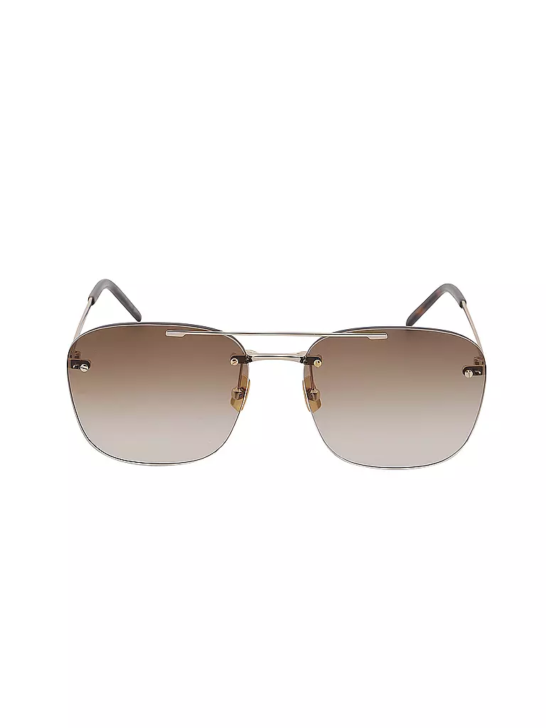 SAINT LAURENT | Gafas de sol SL309 RIMLESS |