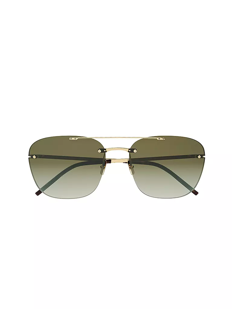SAINT LAURENT | Gafas de sol SL309 RIMLESS |