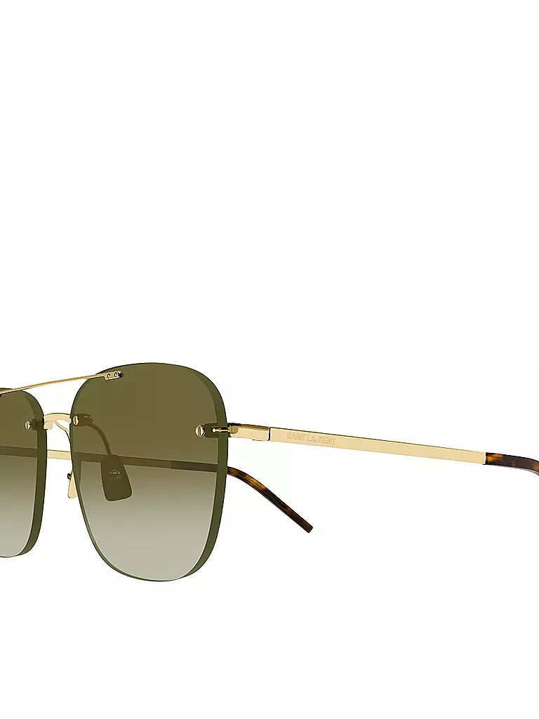 SAINT LAURENT | Gafas de sol SL309 RIMLESS |