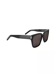 SAINT LAURENT | Gafas de sol SL507 | Negro