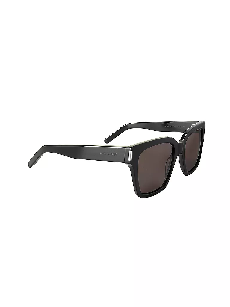 SAINT LAURENT | Gafas de sol SL507 | Negro