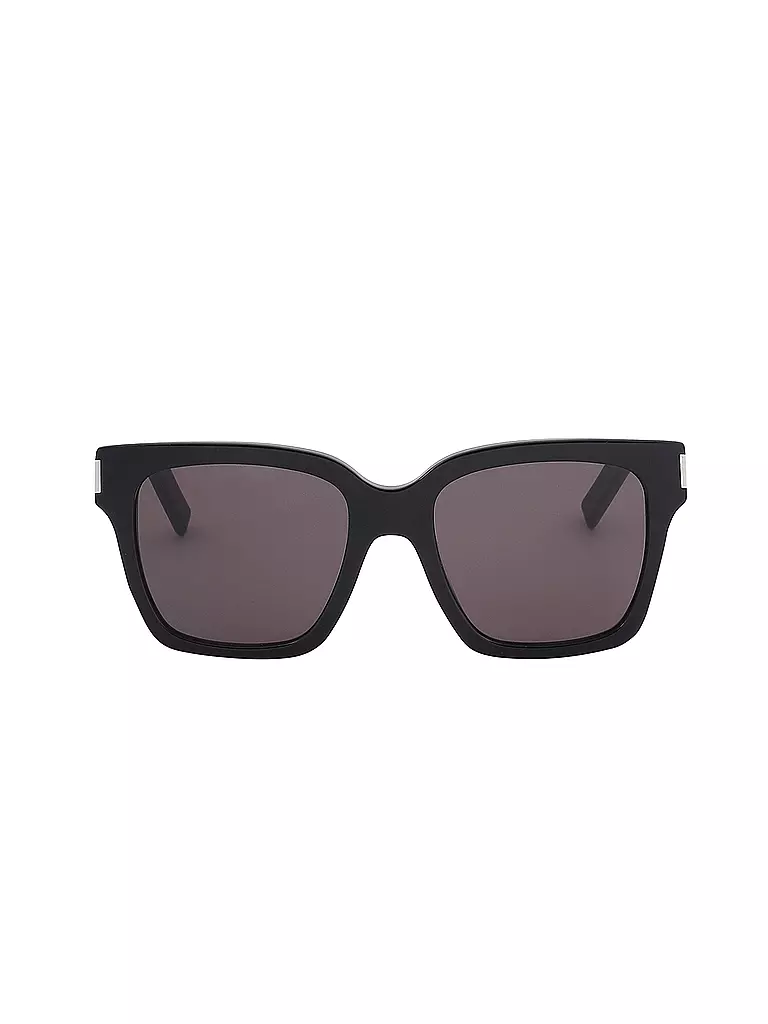 SAINT LAURENT | Gafas de sol SL507 | Negro