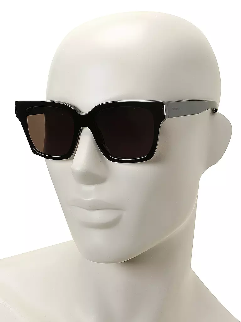 SAINT LAURENT | Gafas de sol SL507 | 