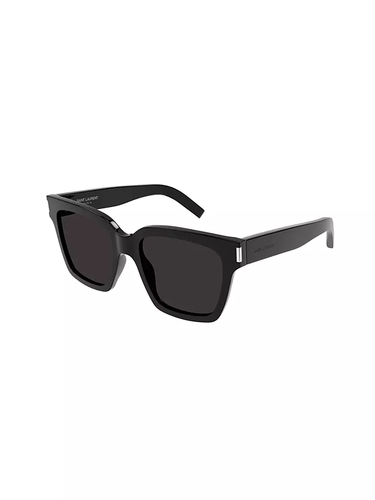 SAINT LAURENT | Gafas de sol SL507 | Negro
