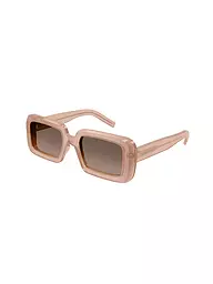 SAINT LAURENT | Gafas de sol SL534 SUNRISE | Rosa