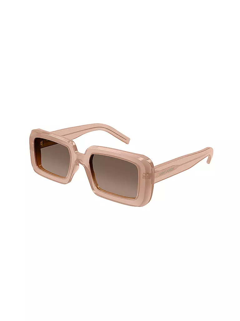 SAINT LAURENT | Gafas de sol SL534 SUNRISE | Rosa