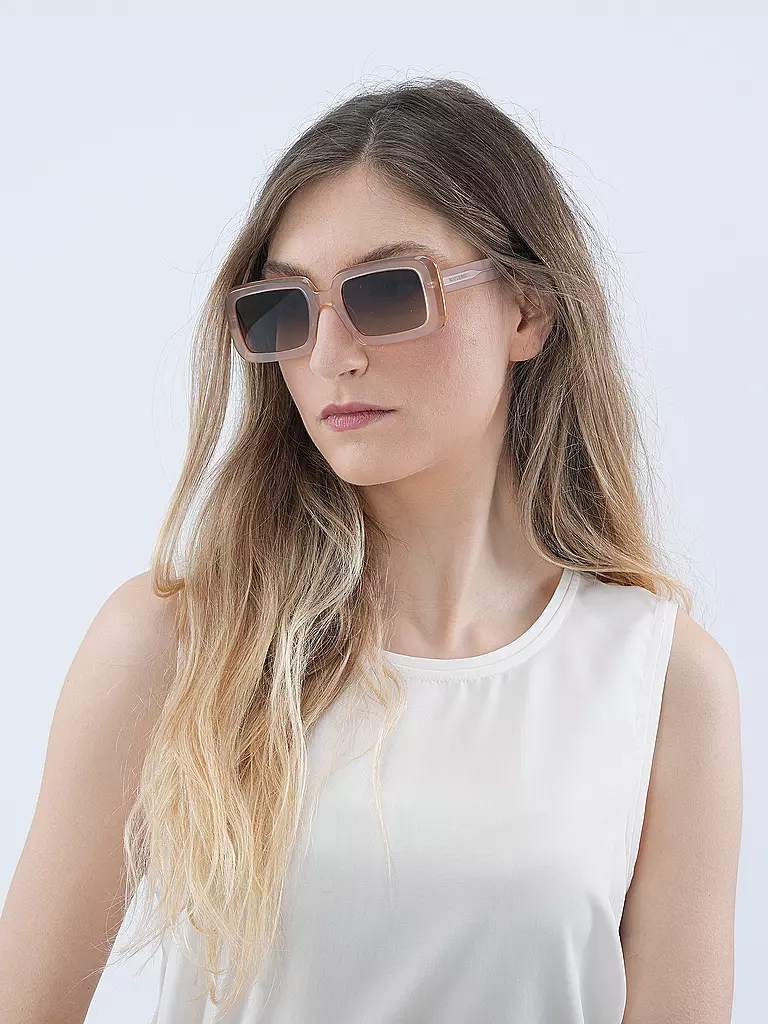 SAINT LAURENT | Gafas de sol SL534 SUNRISE | 
