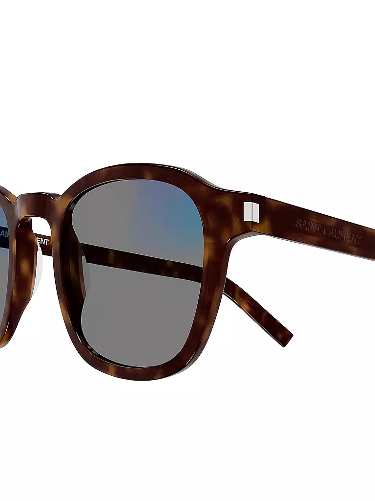 SAINT LAURENT | Gafas de sol SL549 SLIM |