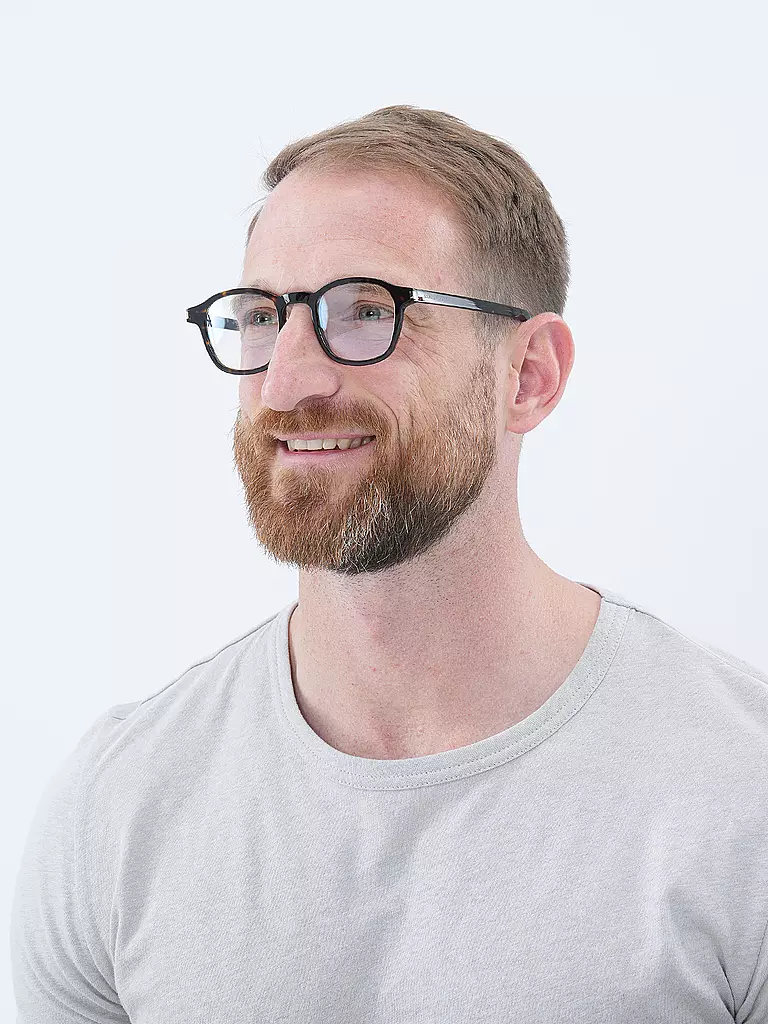 SAINT LAURENT | Gafas de sol SL549 SLIM |