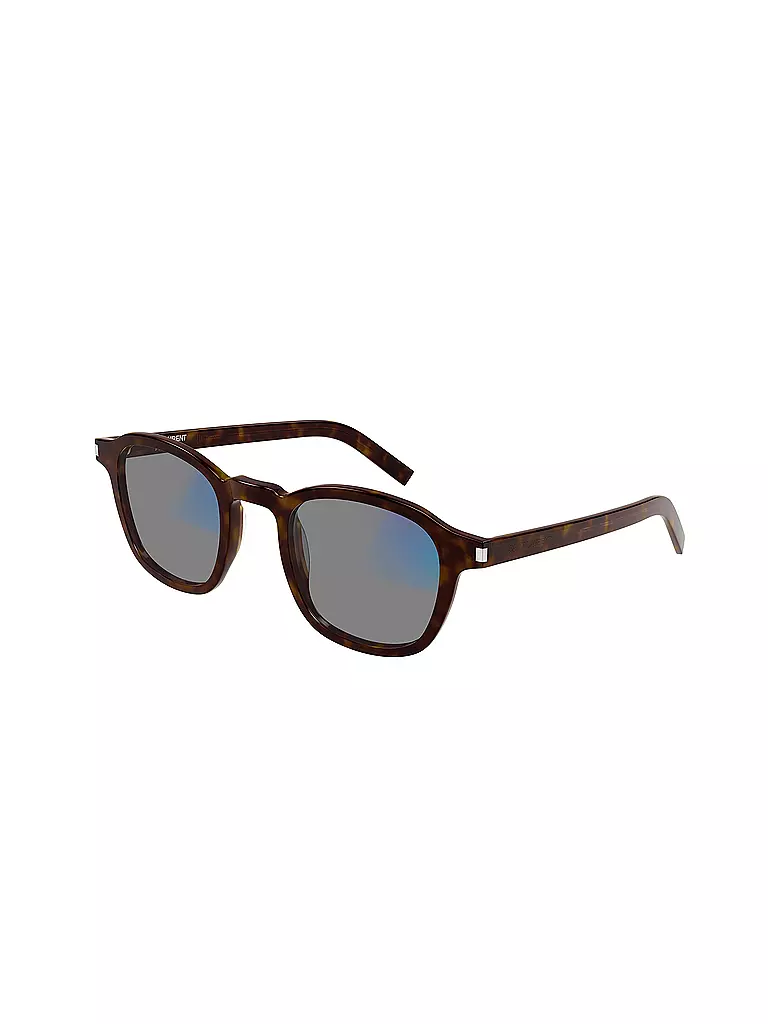 SAINT LAURENT | Gafas de sol SL549 SLIM |