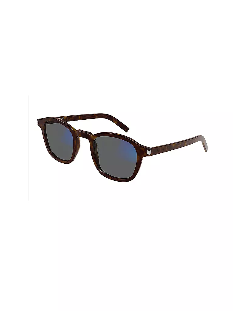 SAINT LAURENT | Gafas de sol SL549 SLIM |