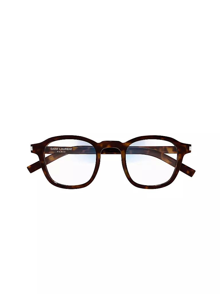 SAINT LAURENT | Gafas de sol SL549 SLIM |