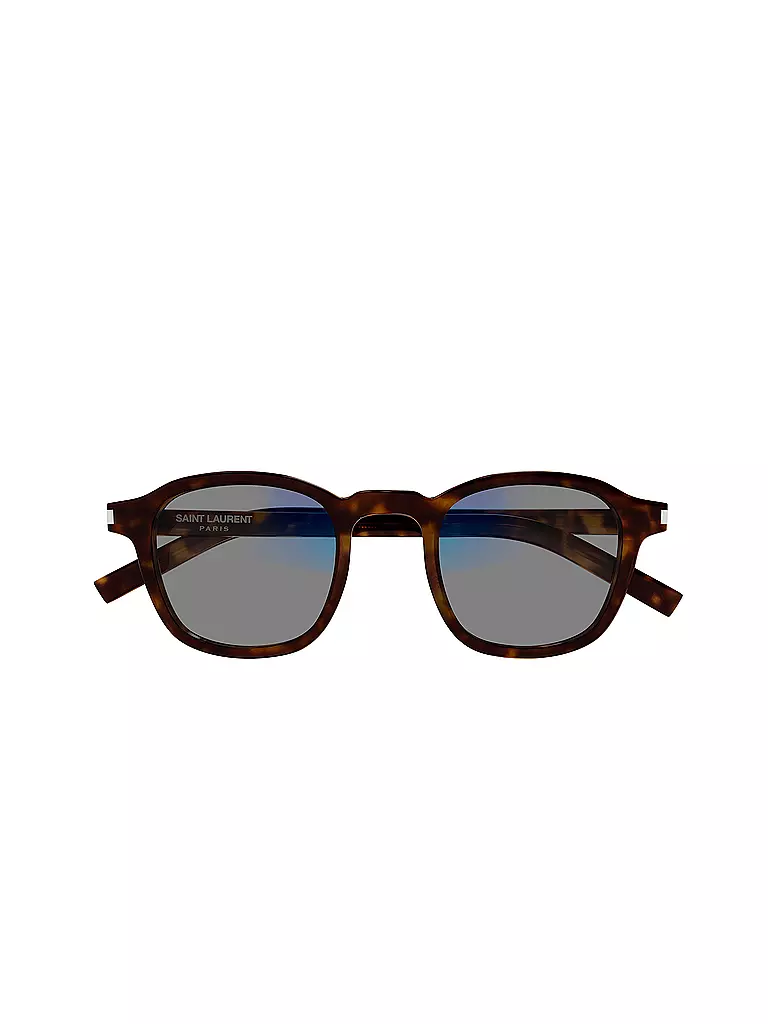 SAINT LAURENT | Gafas de sol SL549 SLIM |