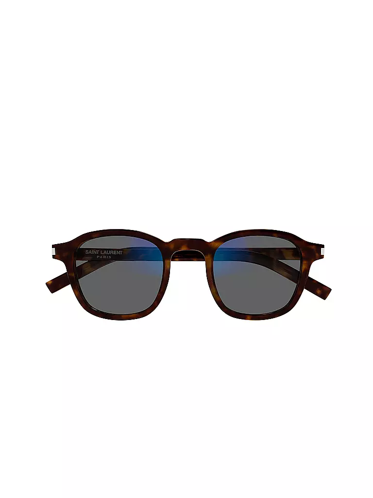 SAINT LAURENT | Gafas de sol SL549 SLIM |