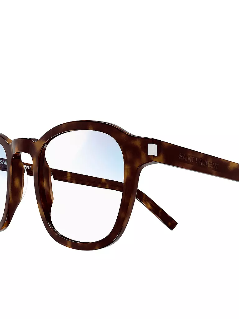 SAINT LAURENT | Gafas de sol SL549 SLIM |