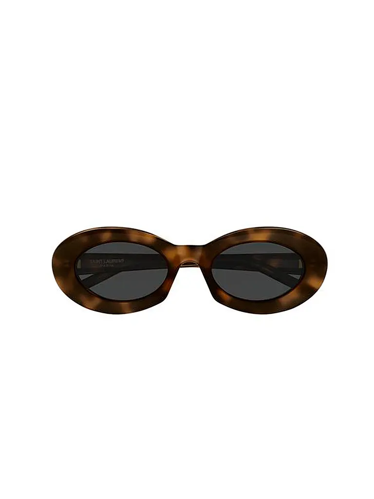SAINT LAURENT | Gafas de sol SL594 | 