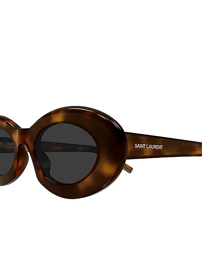 SAINT LAURENT | Gafas de sol SL594 |