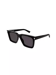 SAINT LAURENT | Gafas de sol SL610 | Negro