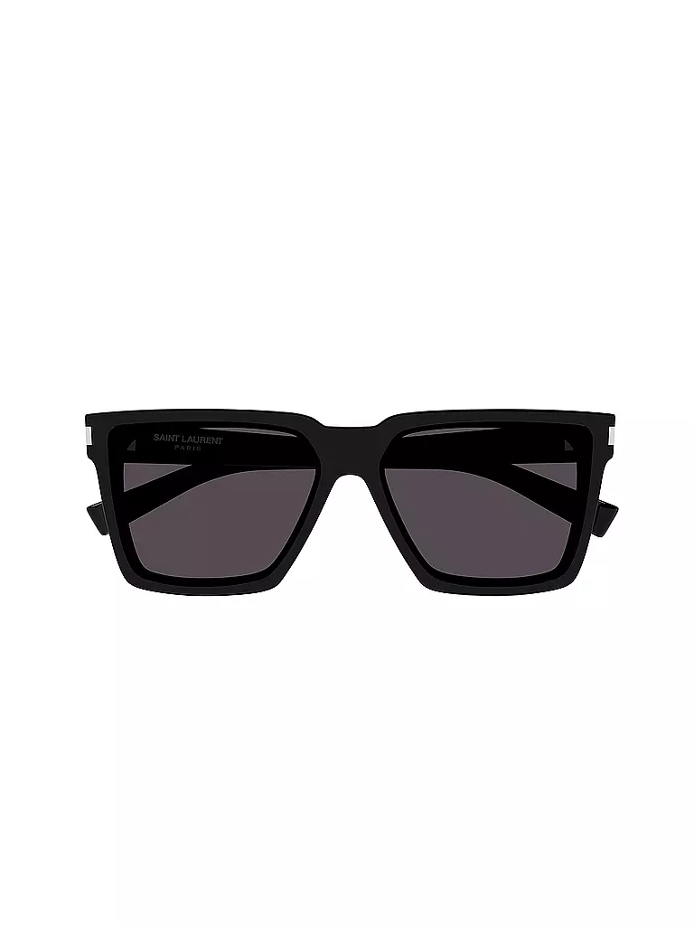 SAINT LAURENT | Gafas de sol SL610 |
