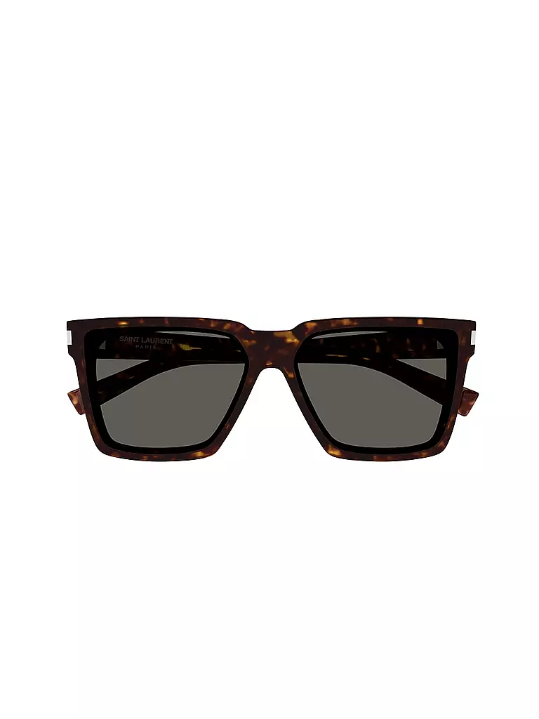 SAINT LAURENT | Gafas de sol SL610 |