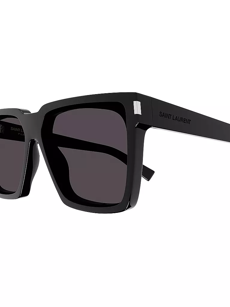 SAINT LAURENT | Gafas de sol SL610 |