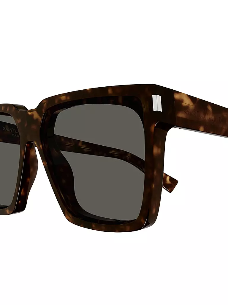 SAINT LAURENT | Gafas de sol SL610 |