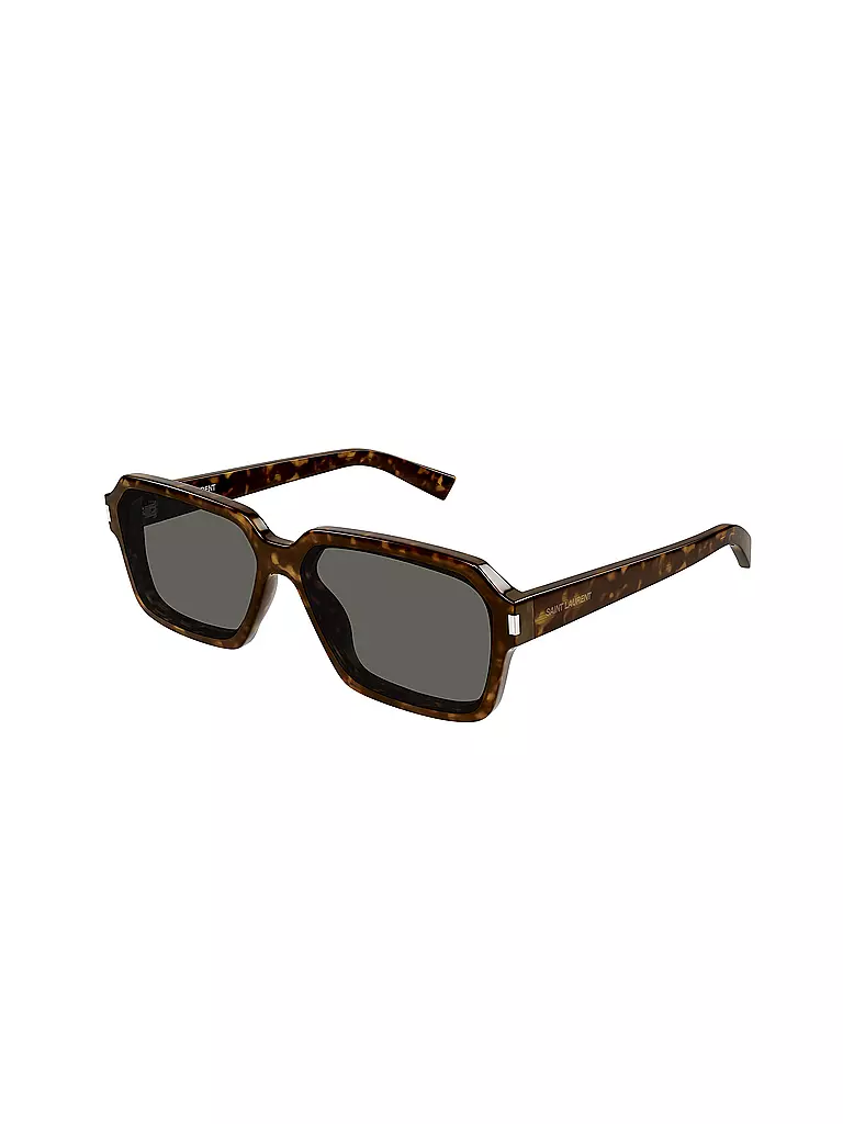 SAINT LAURENT | Gafas de sol SL611 | Marrón