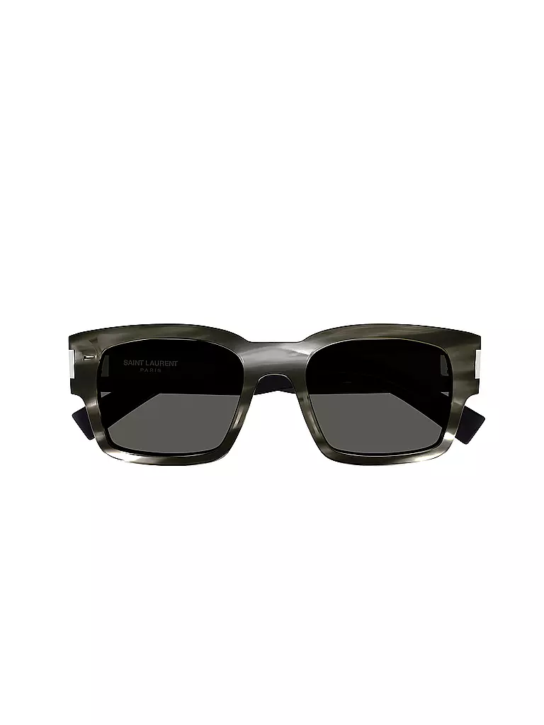 SAINT LAURENT | Gafas de sol SL617 | Gris
