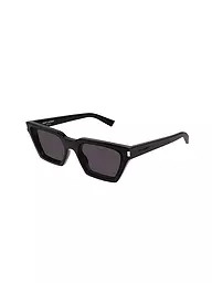 SAINT LAURENT | Gafas de sol SL633 CALISTA | Negro