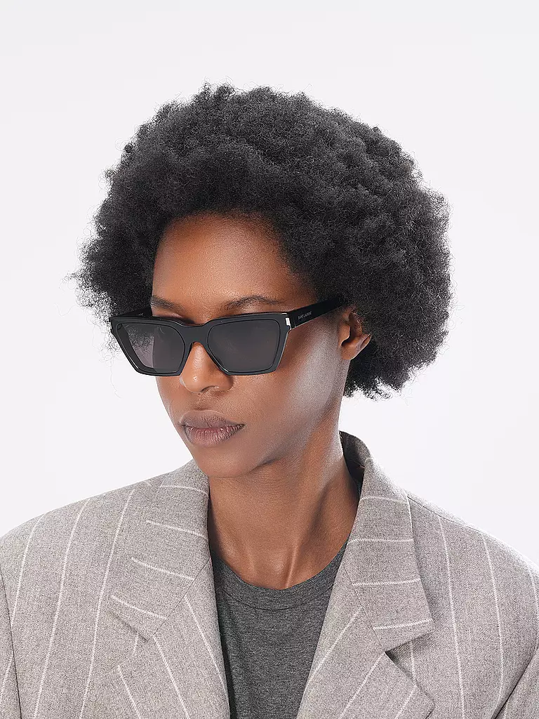 SAINT LAURENT | Gafas de sol SL633 CALISTA |