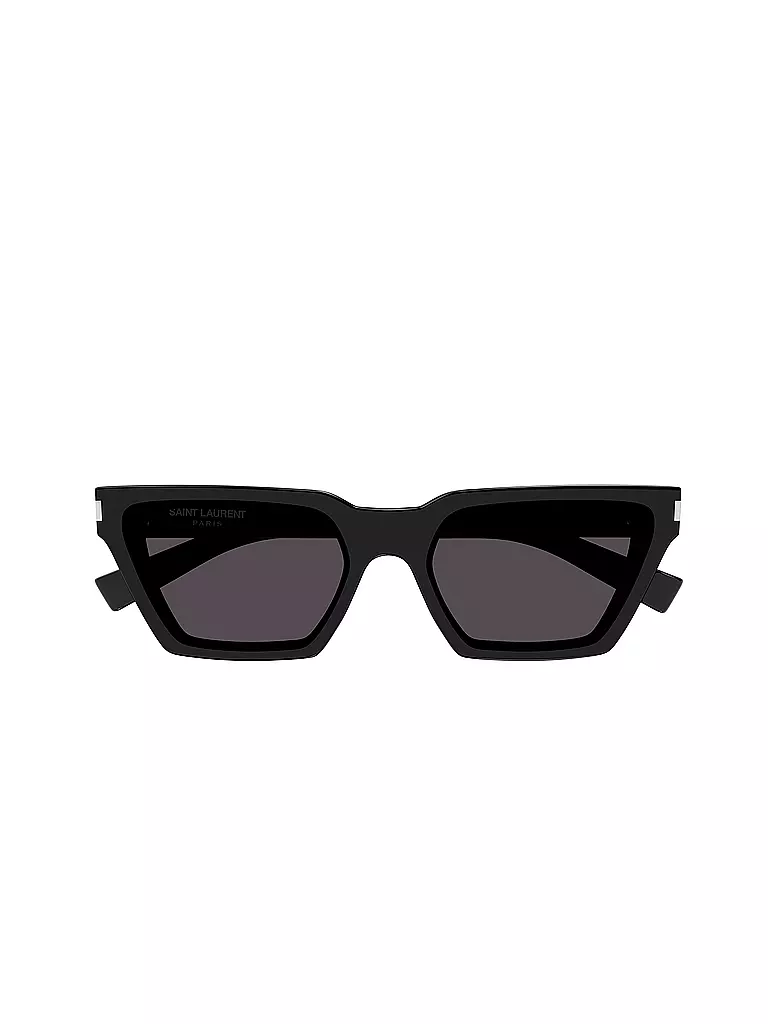 SAINT LAURENT | Gafas de sol SL633 CALISTA |