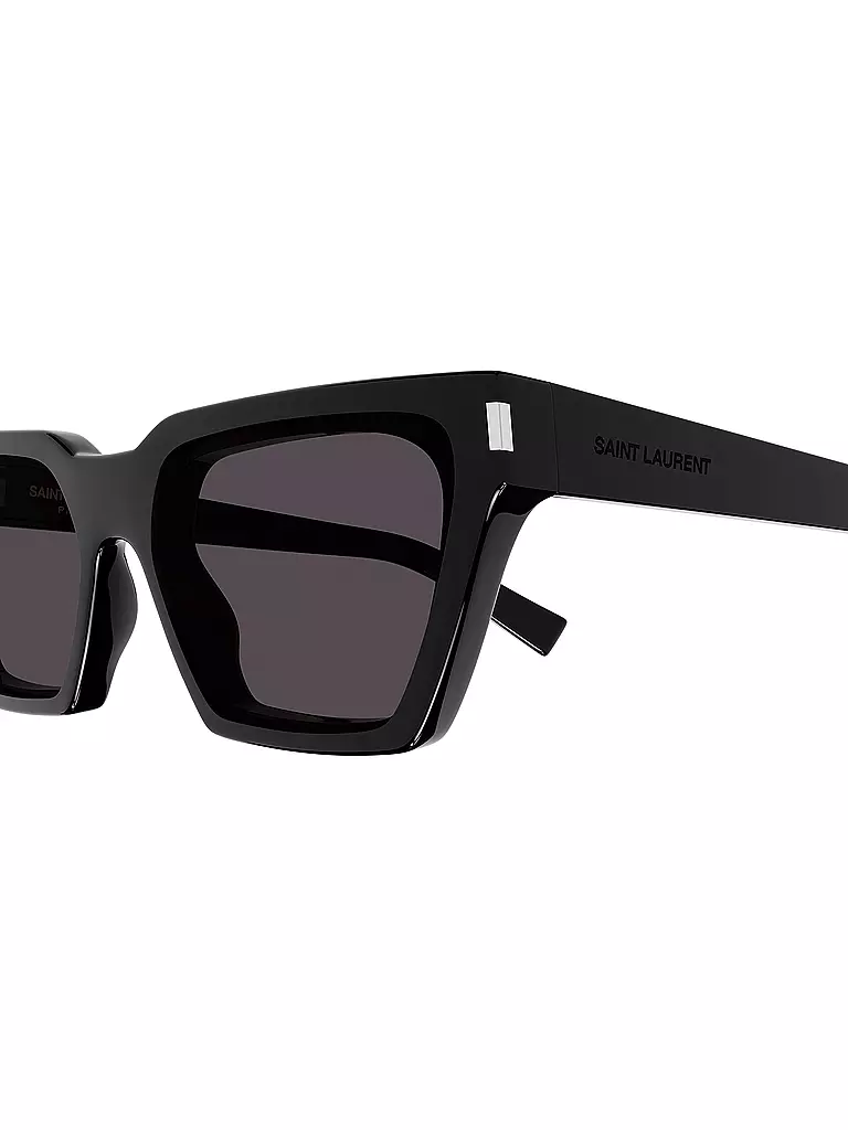 SAINT LAURENT | Gafas de sol SL633 CALISTA |