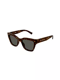 SAINT LAURENT | Gafas de sol SL641 | Marrón
