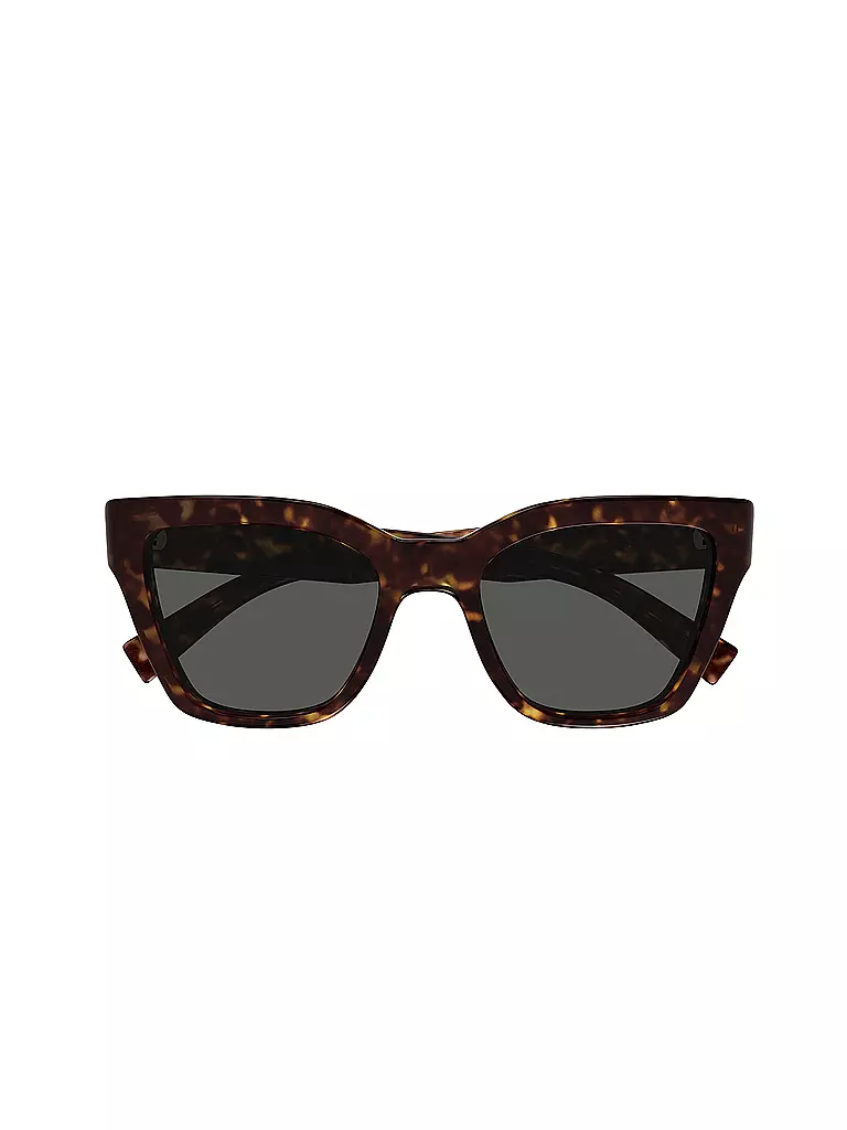 SAINT LAURENT | Gafas de sol SL641 |