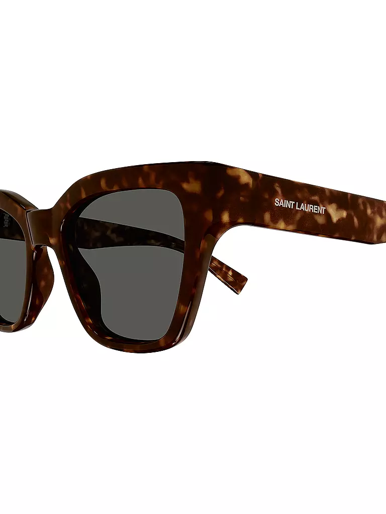 SAINT LAURENT | Gafas de sol SL641 |