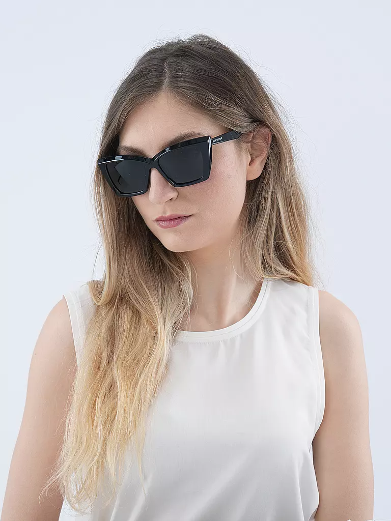 SAINT LAURENT | Gafas de sol SL657 | 