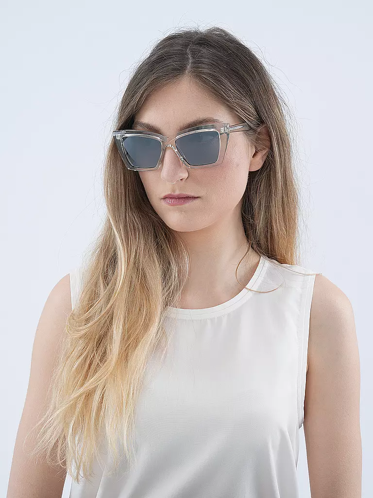 SAINT LAURENT | Gafas de sol SL657 | 