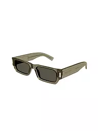 SAINT LAURENT | Gafas de sol SL660 | Gris