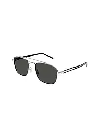 SAINT LAURENT | Gafas de sol SL665 | Plata